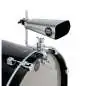 Meinl Cowbell houder MC-BD