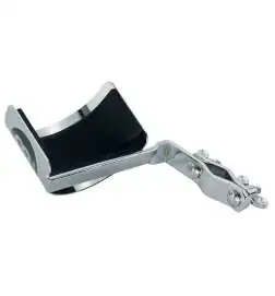 Meinl Cabasa Holder MC-CA