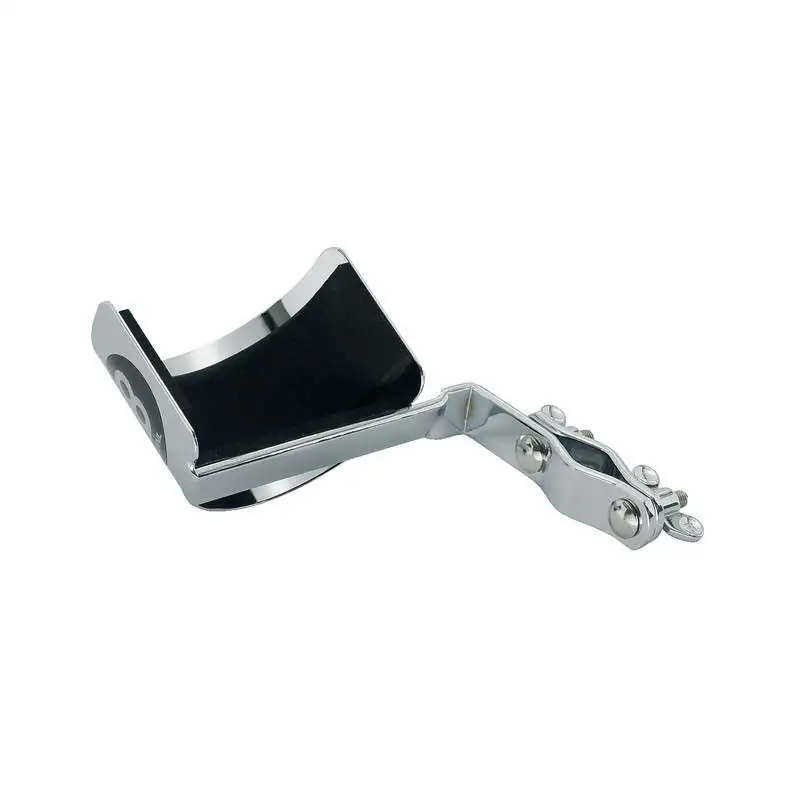 Meinl Cabasa Houder MC-CA