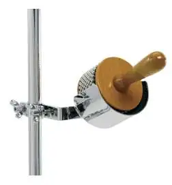 Meinl Cabasa Houder MC-CA