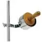 Meinl Cabasa Halter MC-CA