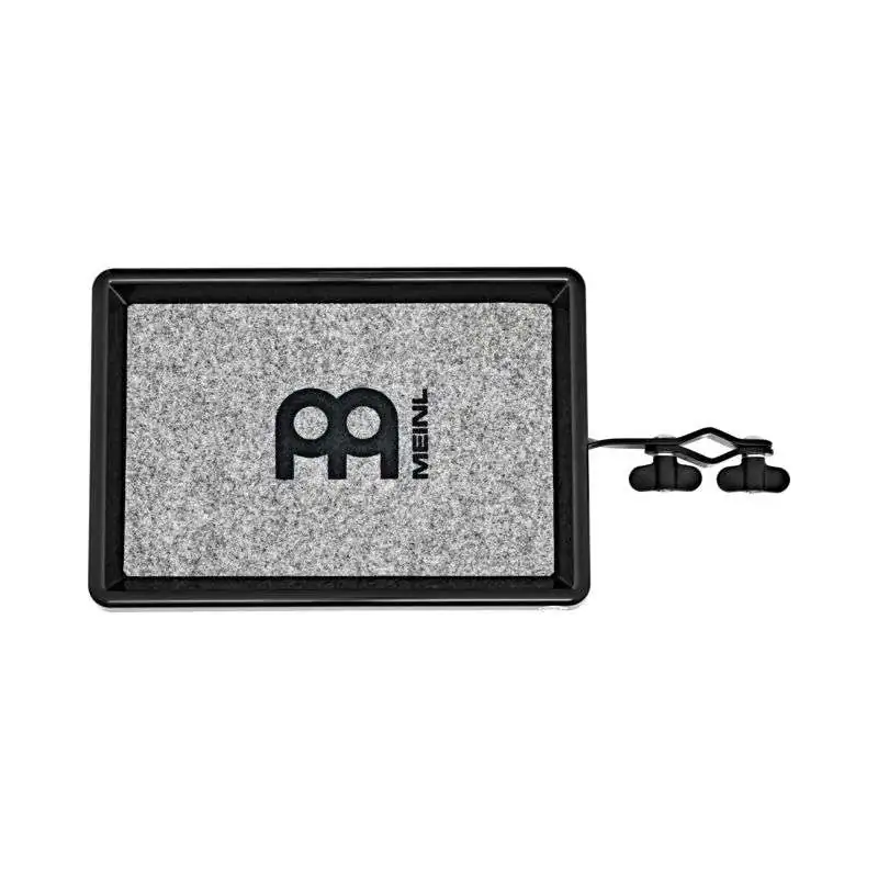 Meinl MC-PTXS Percussion Table 11"x7"