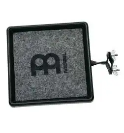 Meinl percussie Table MC-PTS, 12 x12