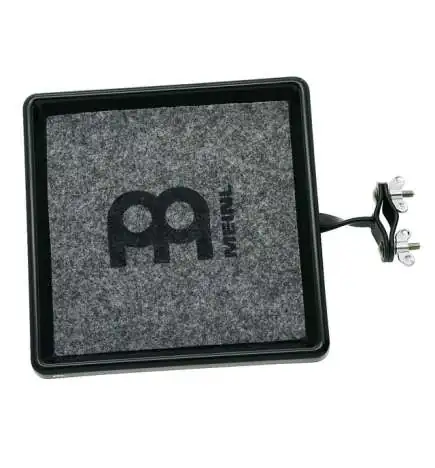 Meinl percussie Table MC-PTS, 12 x12