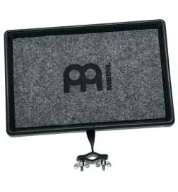 Meinl percussie Table MC-PT, 18 x12