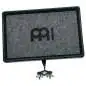 Meinl Percussion Table MC-PT, 18"x12" Meinl Percussion Table MC-PT, 18"x12"