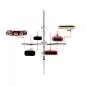 Meinl Percussion Rack PMC-7