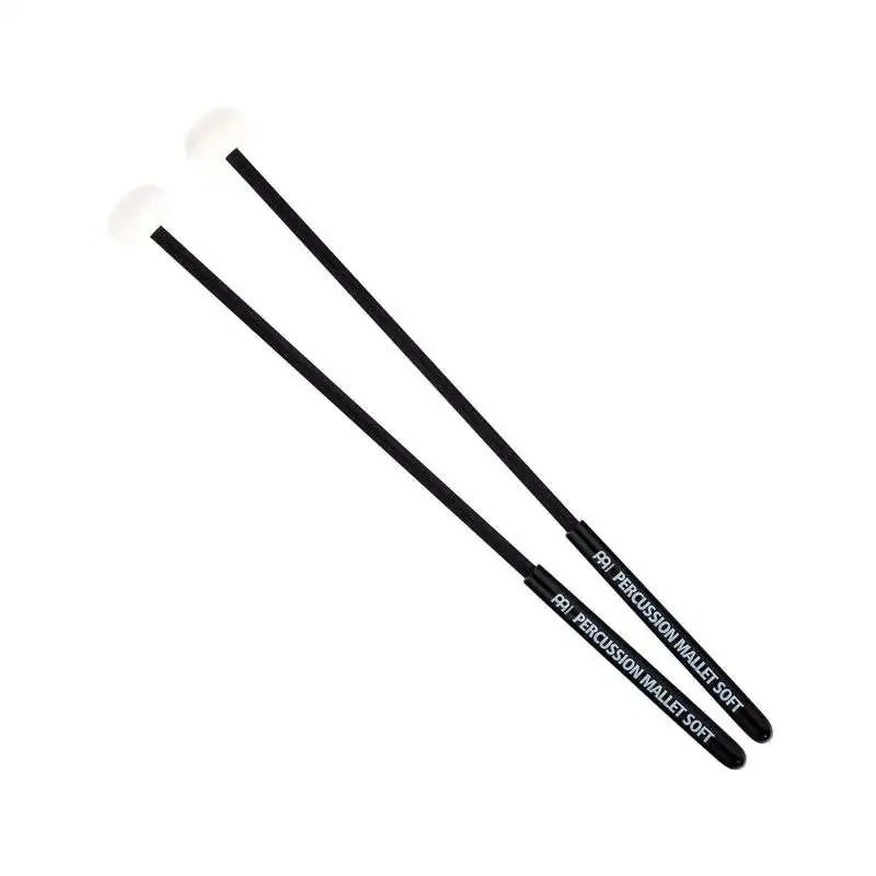 Meinl MPMS Mallets Soft