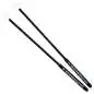Meinl MPMS Mallets Soft