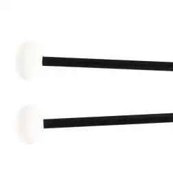 Meinl MPMS Mallets Soft
