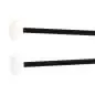 Meinl MPMS Mallets Soft