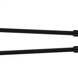 Meinl MPMS Mallets Soft