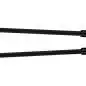 Meinl MPMS Mallets Soft