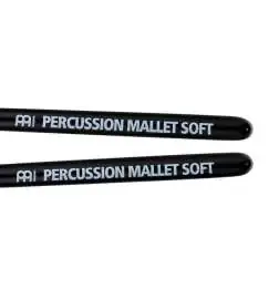 Meinl MPMS Mallets Soft