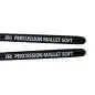 Meinl MPMS Mallets Soft