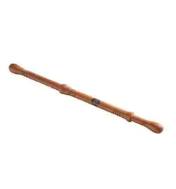 Meinl Frame Drum Tipper FDT3