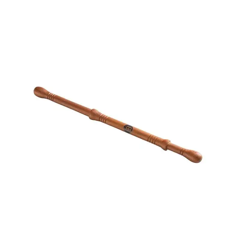 Meinl Frame Drum Tipper FDT3