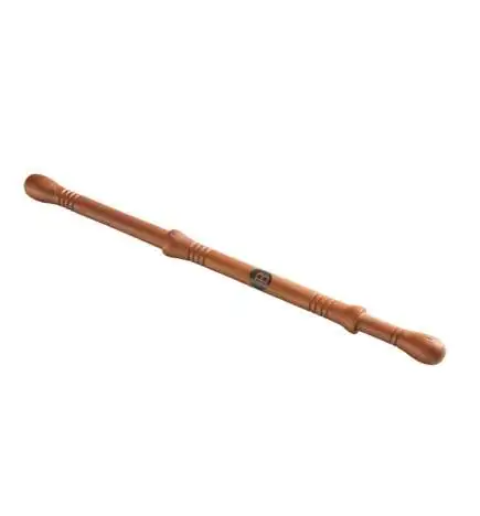 Meinl Frame Drum Tipper FDT3