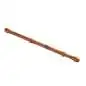 Meinl Frame Drum Tipper FDT3