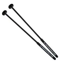 Meinl MPMH Mallets Hard
