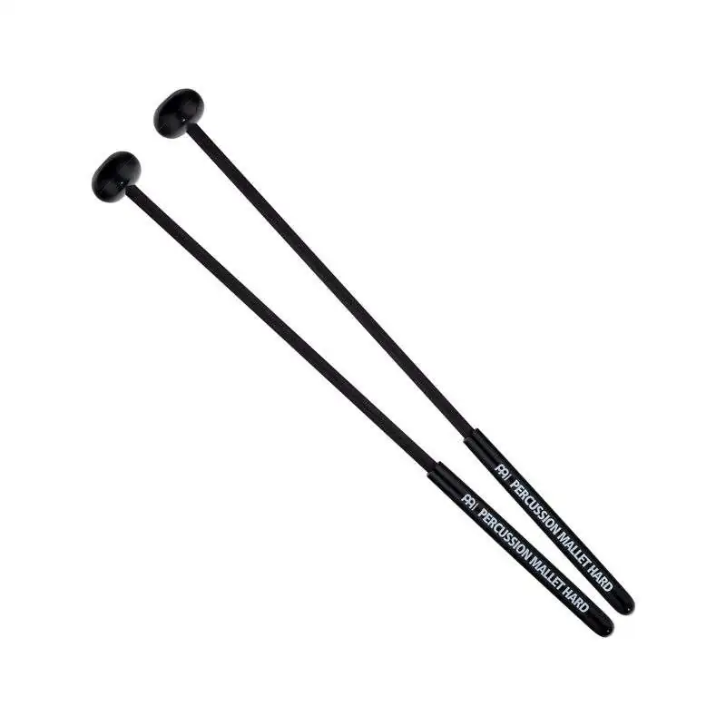 Meinl MPMH Mallets Hard