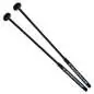 Meinl MPMH Mallets Hard