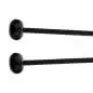 Meinl MPMH Mallets Hard