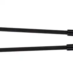 Meinl MPMH Mallets Hard