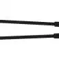 Meinl MPMH Mallets Hard