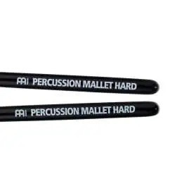 Meinl MPMH Mallets Hard