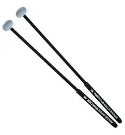 Meinl MPMM Mallets Medium