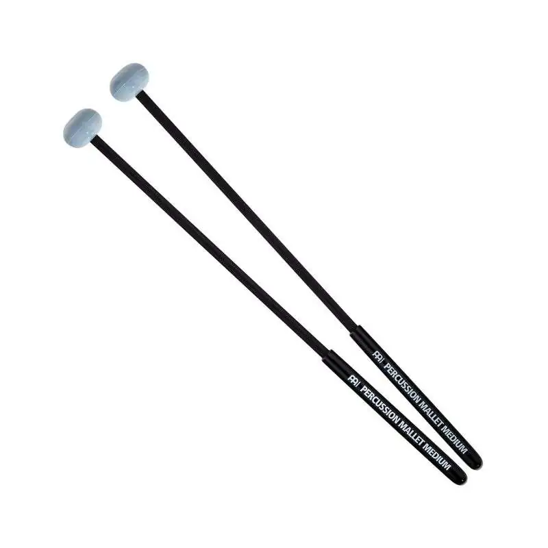 Meinl MPMM Mallets Medium