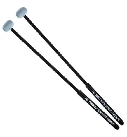Meinl MPMM Mallets Medium