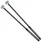 Meinl MPMM Mallets Medium