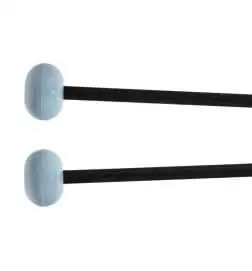 Meinl MPMM Mallets Medium