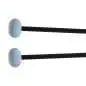 Meinl MPMM Mallets Medium