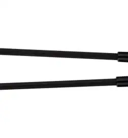 Meinl MPMM Mallets Medium