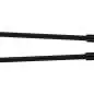 Meinl MPMM Mallets Medium