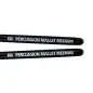 Meinl MPMM Mallets Medium