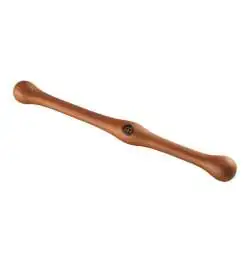 Meinl Frame Drum Tipper FDT1