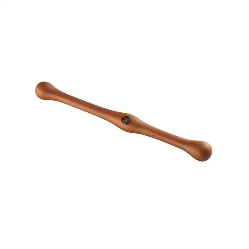 Meinl Frame Drum Tipper FDT1