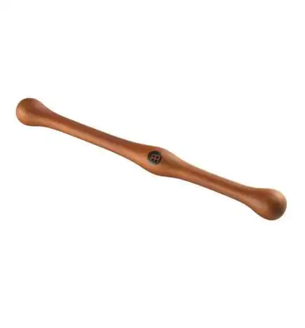 Meinl Frame Drum Tipper FDT1