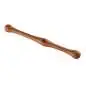 Meinl Frame Drum Tipper FDT1