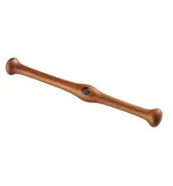 Meinl Frame Drum Tipper FDT4