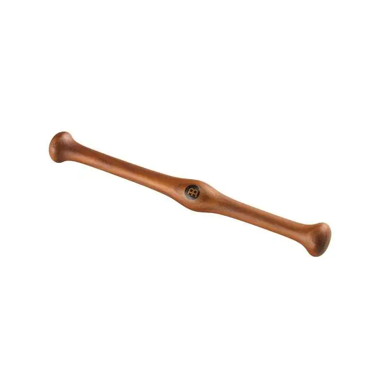 Meinl Frame Drum Tipper FDT4
