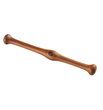 Meinl Frame Drum Tipper FDT4