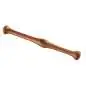 Meinl Frame Drum Tipper FDT4