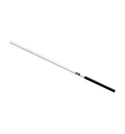 Meinl Baqueta SST1-R Samba Regular