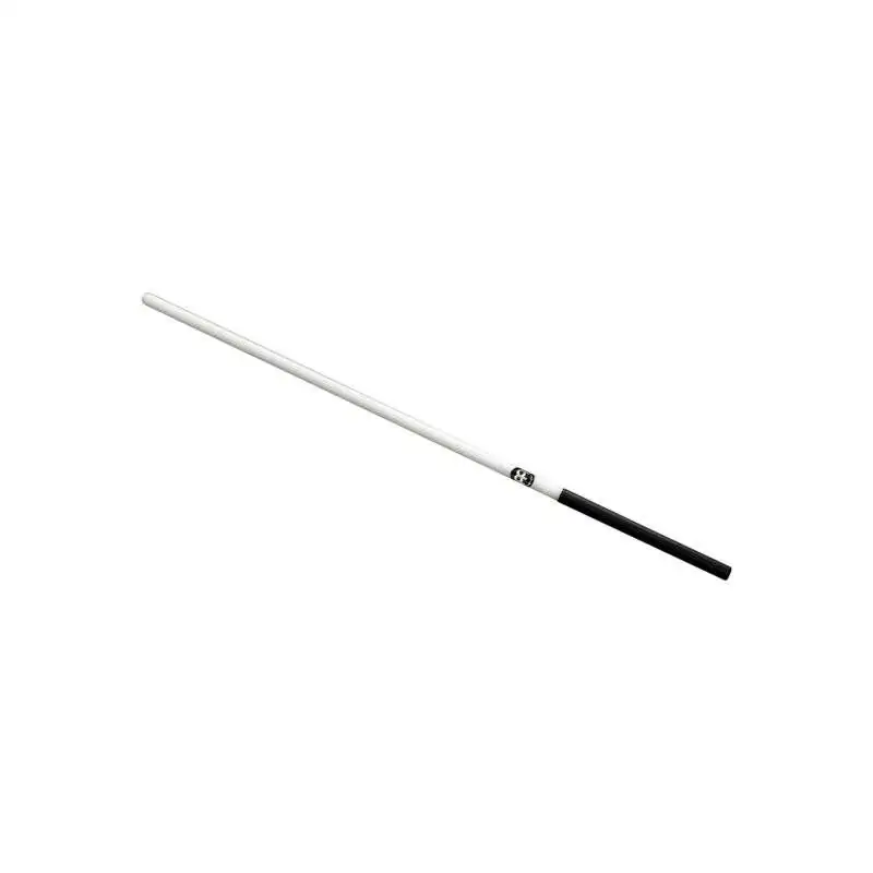 Meinl SST1-R Samba Stick Regular
