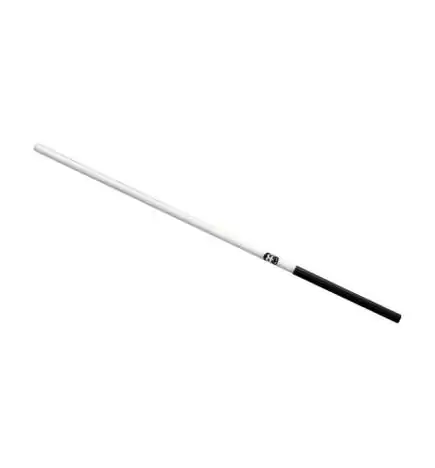 Meinl SST1-R Samba Stick Regular